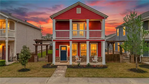 614 N Keats Drive, Fayetteville, AR 72704