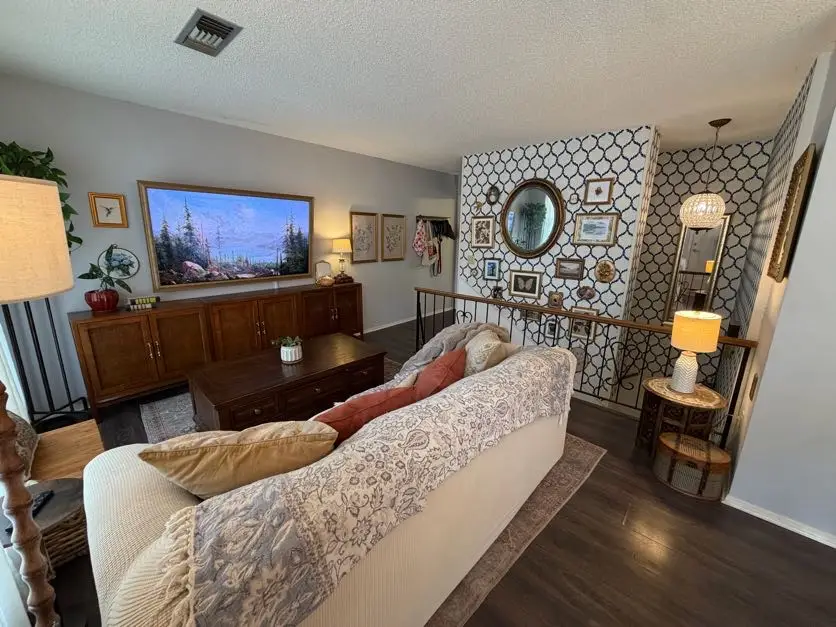 18 Dogwood Drive, Bella Vista, AR 72715 - #2