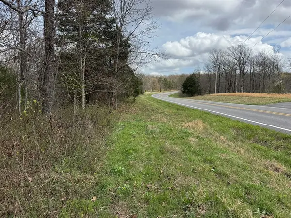 000 Hwy 7, Pelsor, AR 72856