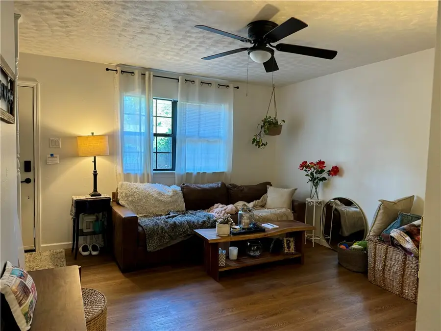 3100 W E Street, Russellville, AR 72801 - #2