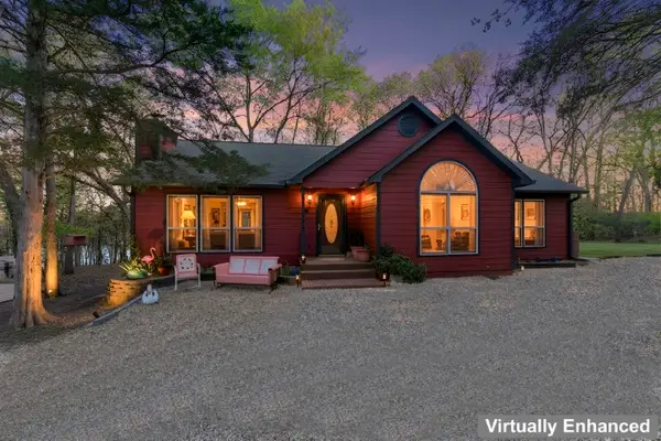 784 Lake Road, Shell Knob, MO 65747