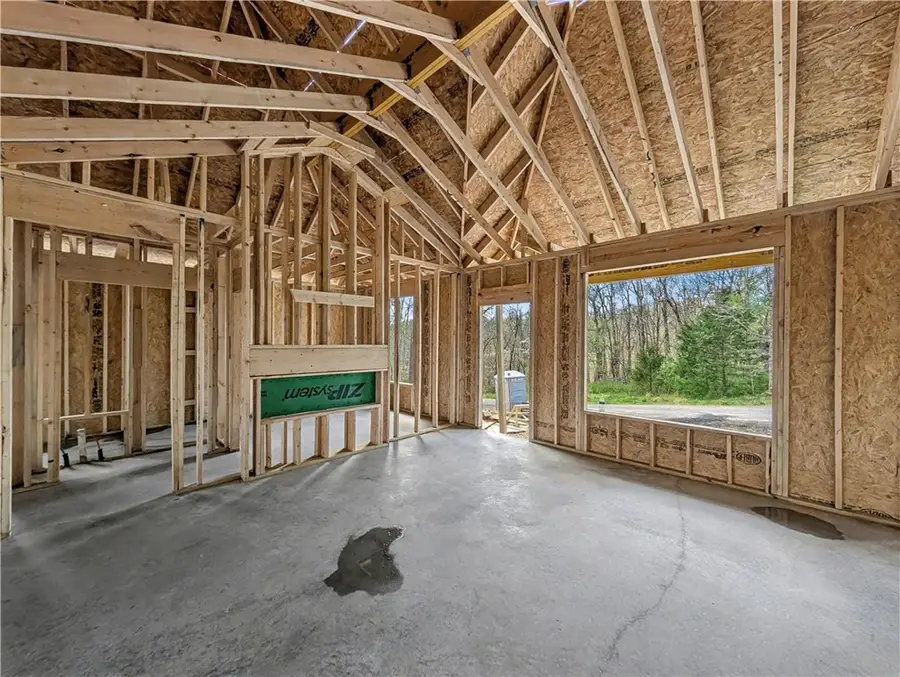 1 Morvan Lane, Bella Vista, AR 72715 - #3