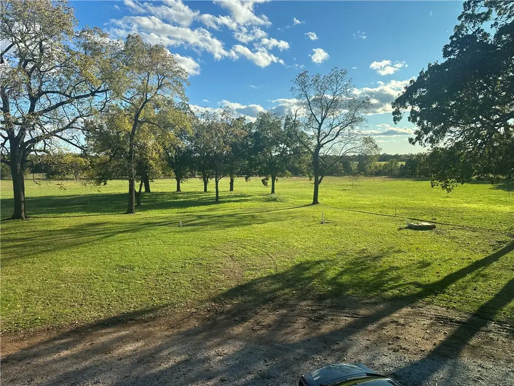 TBD Pritchard Road, Gravette, AR 72736 - #1