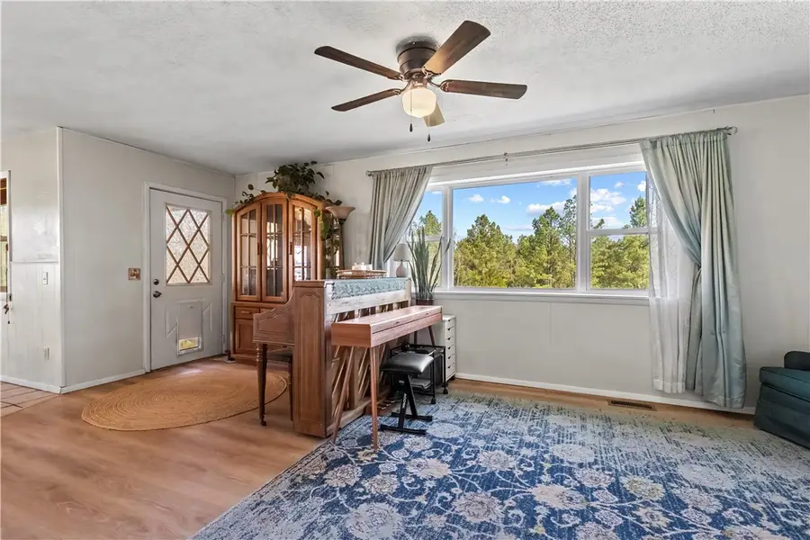 5149 Brewster Lane, Harrison, AR 72601 - #2