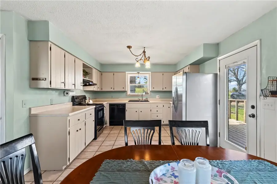 5149 Brewster Lane, Harrison, AR 72601 - #3