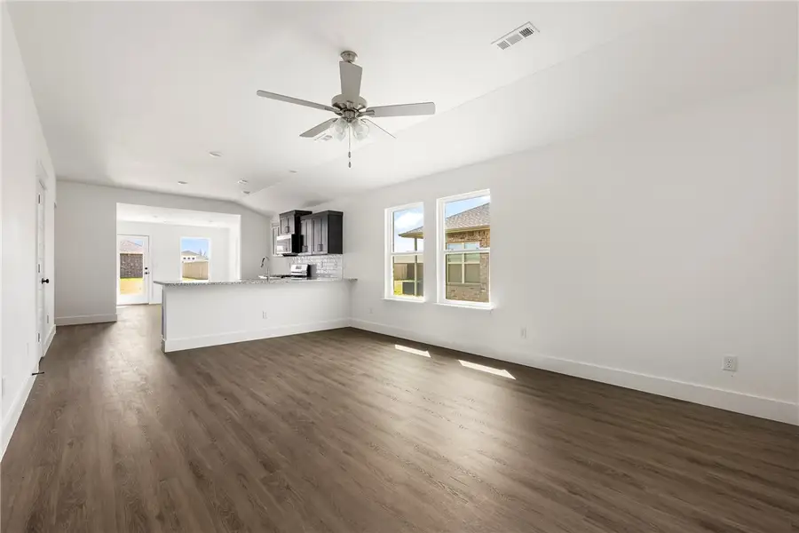 1713 Edwards Street, Pea Ridge, AR 72751 - #3