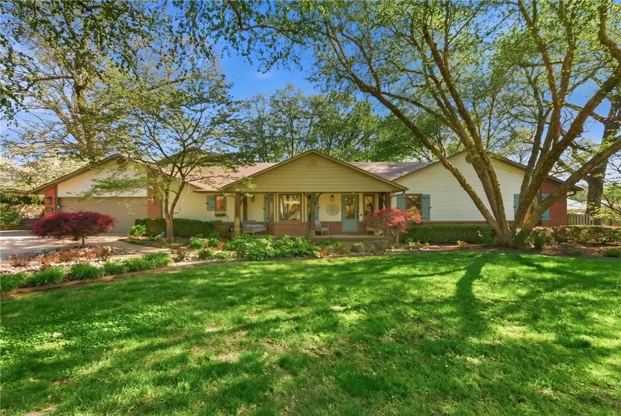 3221 Eden Drive, Johnson, AR 72762 - #2