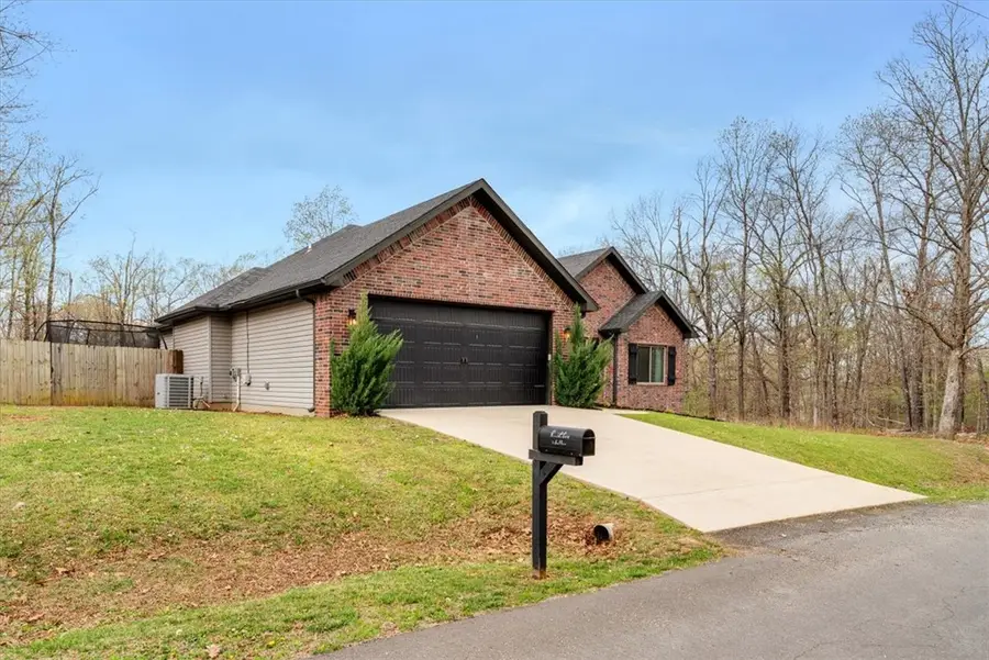 3 Baltes Drive, Bella Vista, AR 72714 - #2