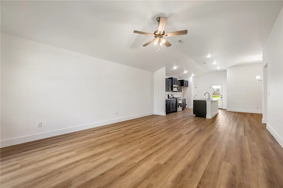 1719 Farmer Street, Pea Ridge, AR 72751 - #3