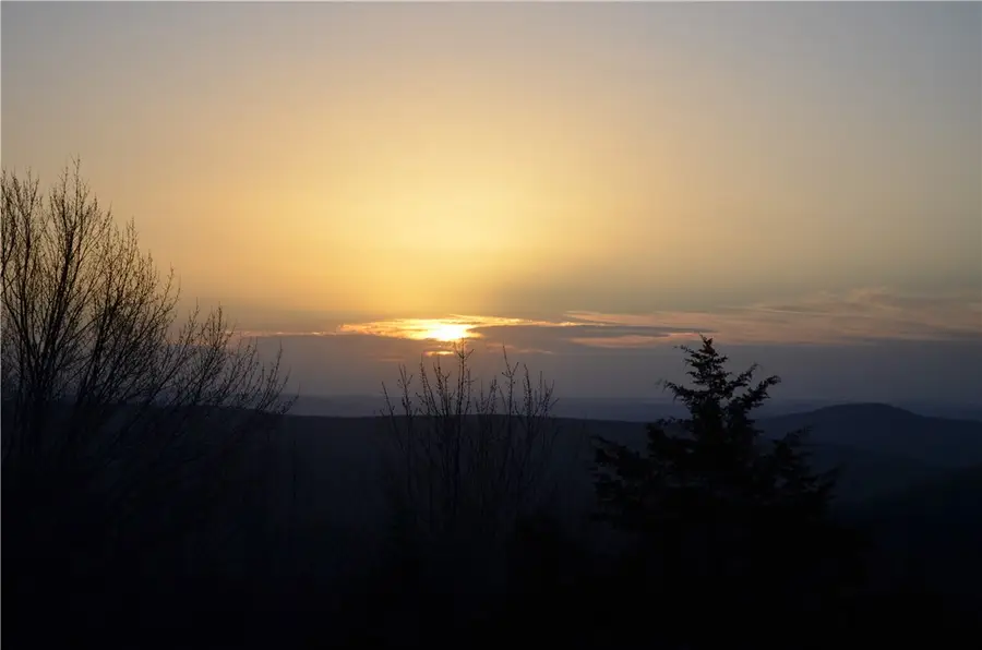 Address Withheld By Seller, Deer, AR 72628 - #3