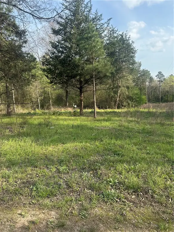 000 Cr 3161, Clarksville, AR 72830