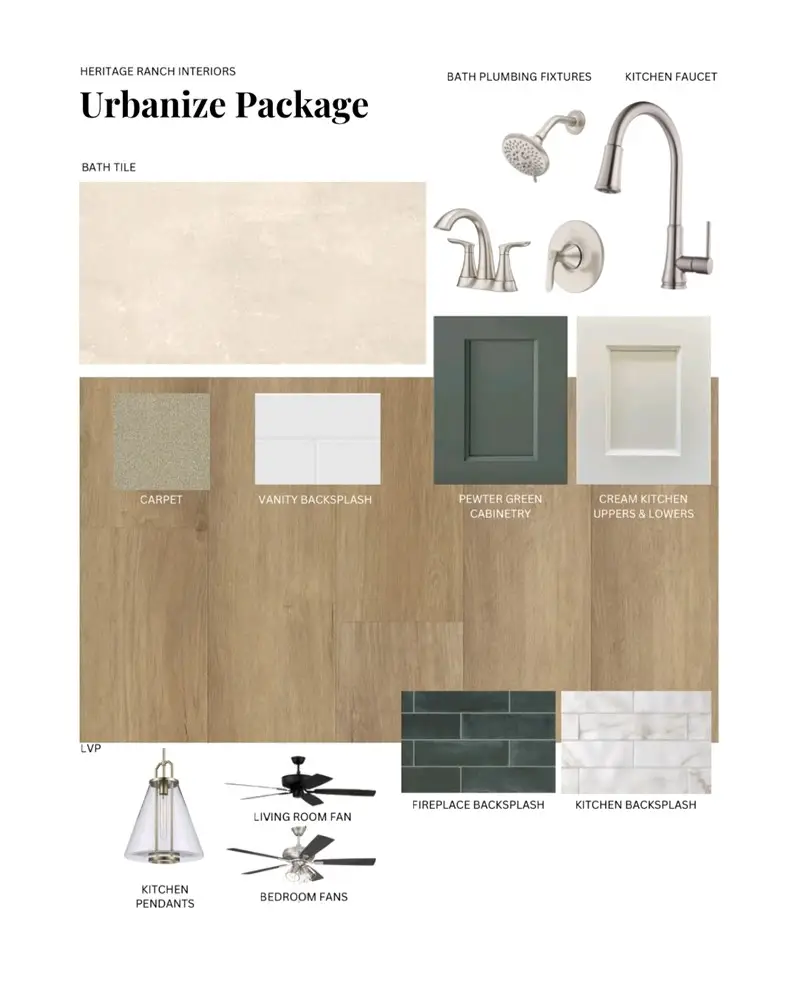 2301 Presley Street, Siloam Springs, AR 72761 - #2