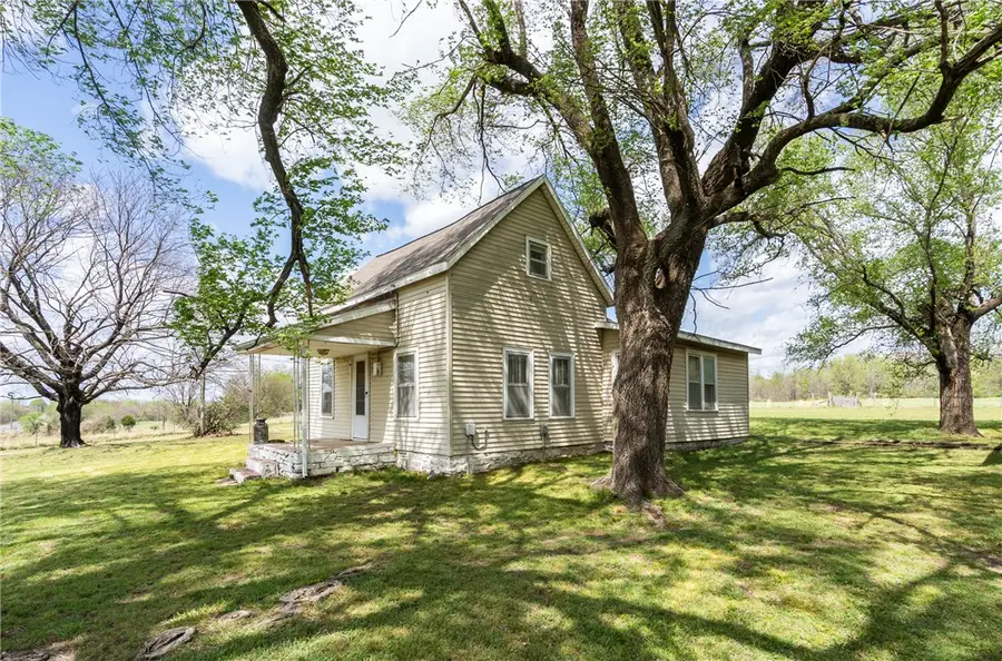 22496 Highway 62, Summers, AR 72769 - #2