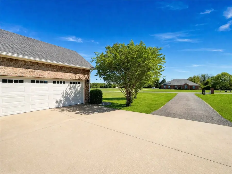 299 Stoneridge Circle, Russellville, AR 72802 - #3