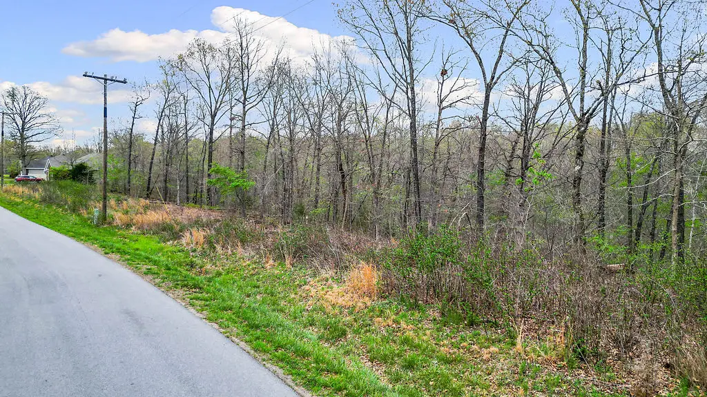 Lot 44 Cranfield Drive, Bella Vista, AR 72714 - #1
