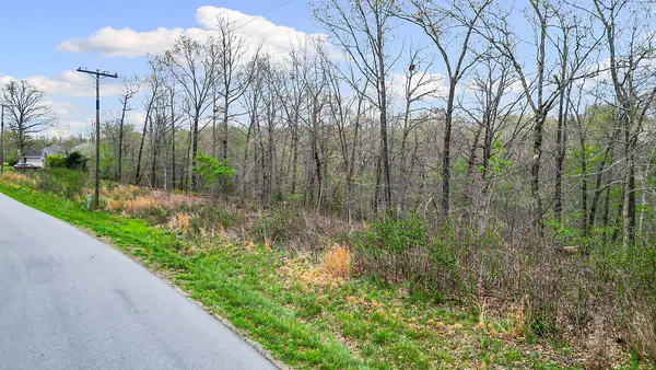 Lot 44 Cranfield Drive, Bella Vista, AR 72714