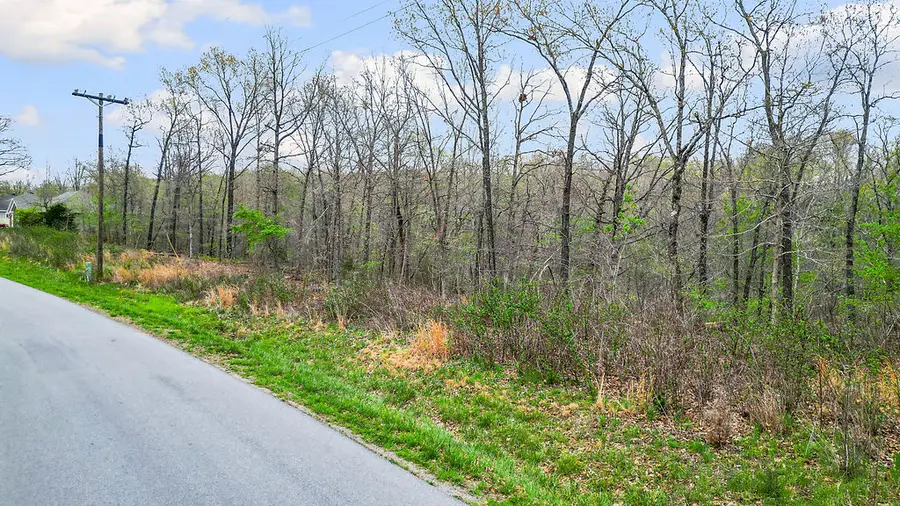 Lot 44 Cranfield Drive, Bella Vista, AR 72714 - #2