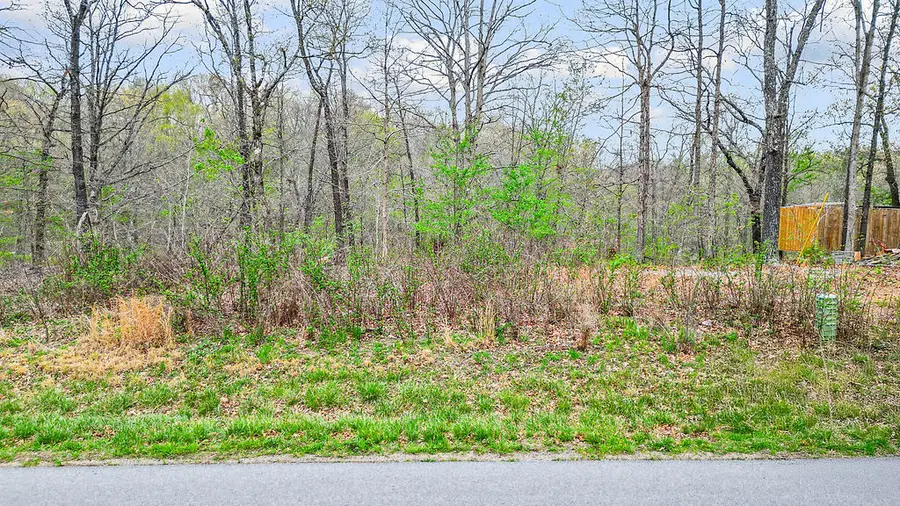 Lot 44 Cranfield Drive, Bella Vista, AR 72714 - #3