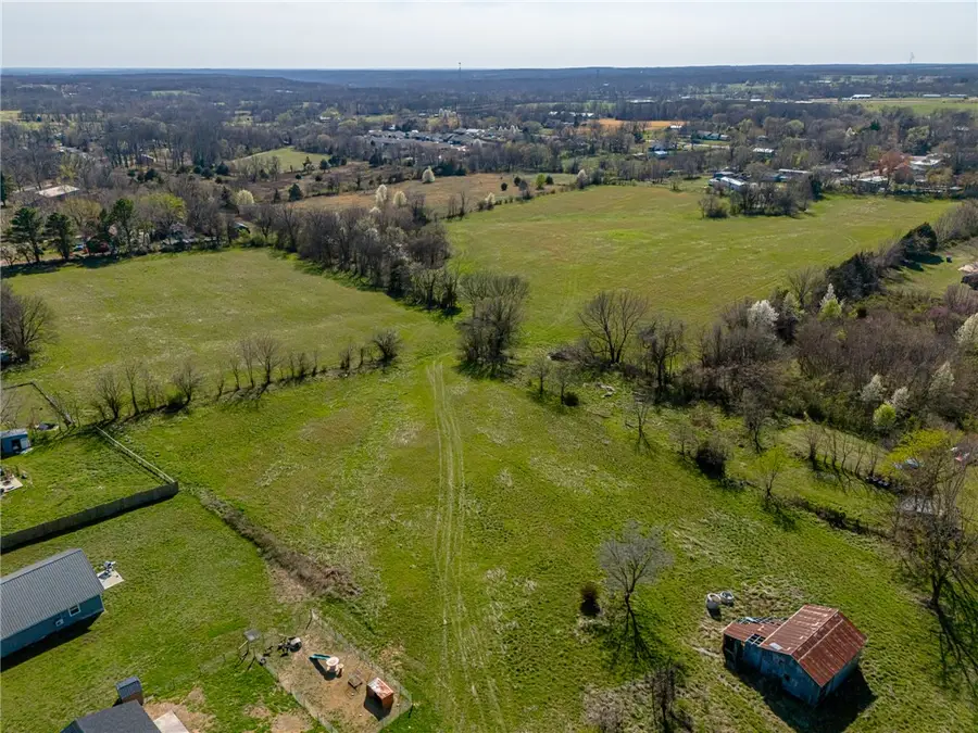 137 E Spiltlog, Goodman, MO 64843 - #3