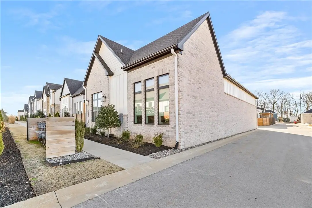 3507 SW Awakening Avenue, Bentonville, AR 72713 - #1