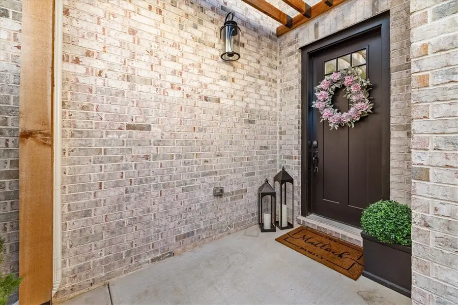 3507 SW Awakening Avenue, Bentonville, AR 72713 - #2