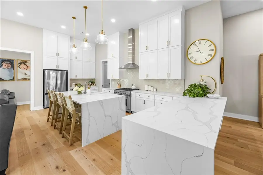 3507 SW Awakening Avenue, Bentonville, AR 72713 - #3