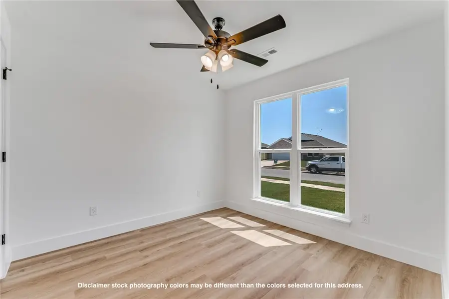 8810 Sunspire Lane, Centerton, AR 72719 - #3