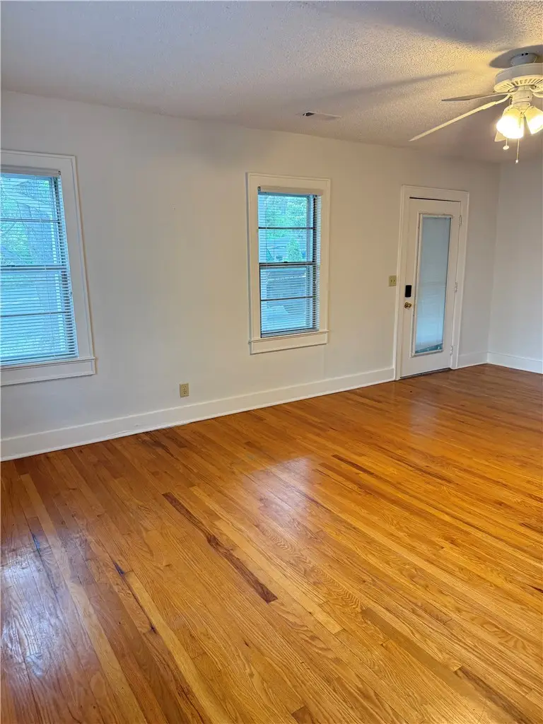 583 N Assembly Drive, Fayetteville, AR 72701 - #2