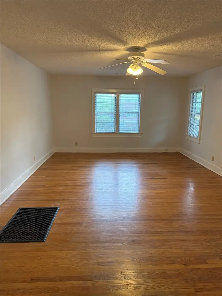 583 N Assembly Drive, Fayetteville, AR 72701 - #3