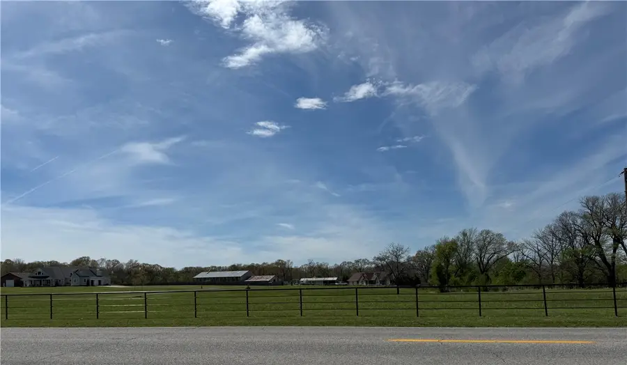 N 2nd Street, Rogers, AR 72756 - #3