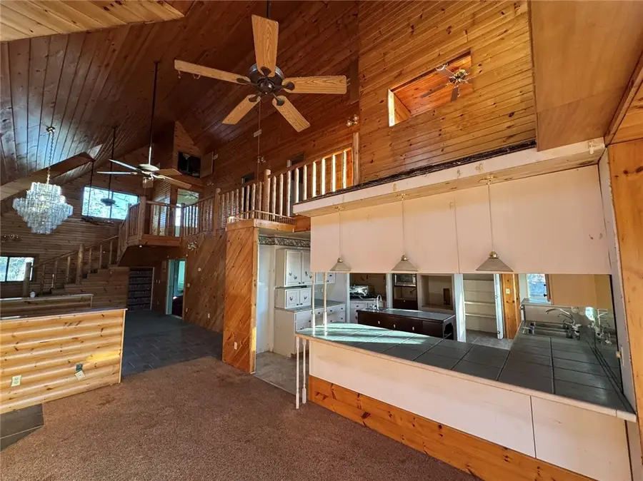 285 Mc 2035, Lead Hill, AR 72644 - #2