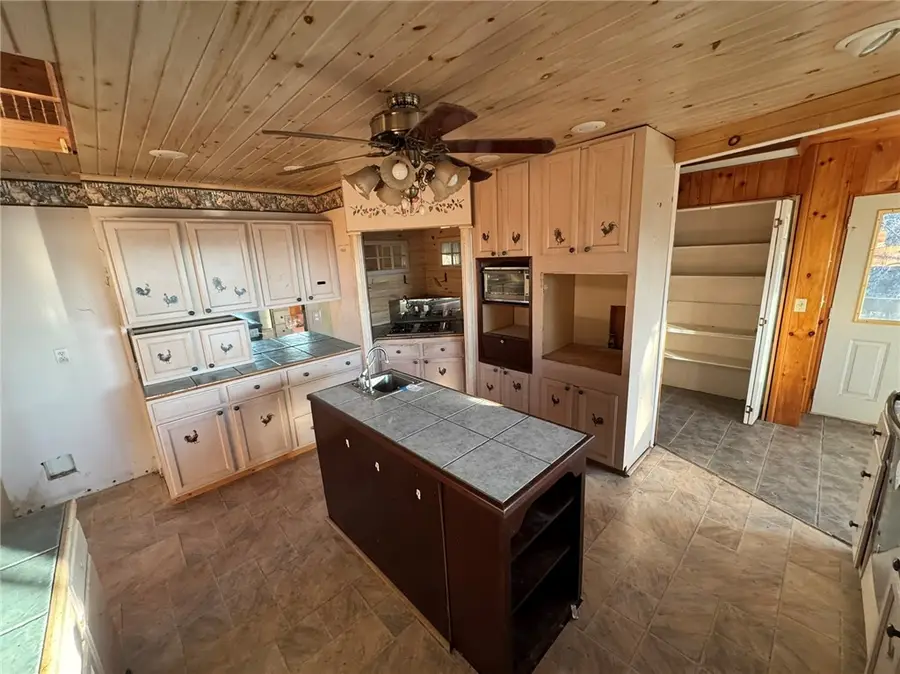 285 Mc 2035, Lead Hill, AR 72644 - #3