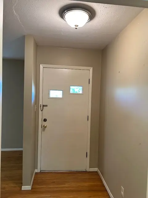 801 W 17th Terrace, Russellville, AR 72801 - #2