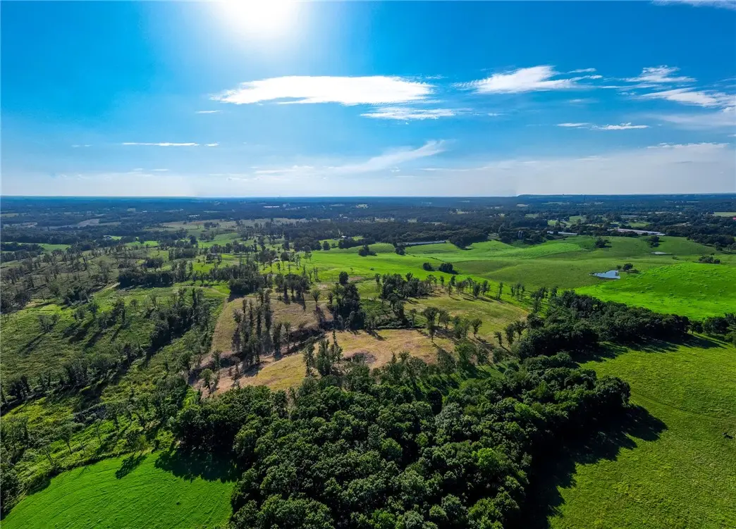 TBD Lot 2 Rutherford, Gentry, AR 72734 - #1