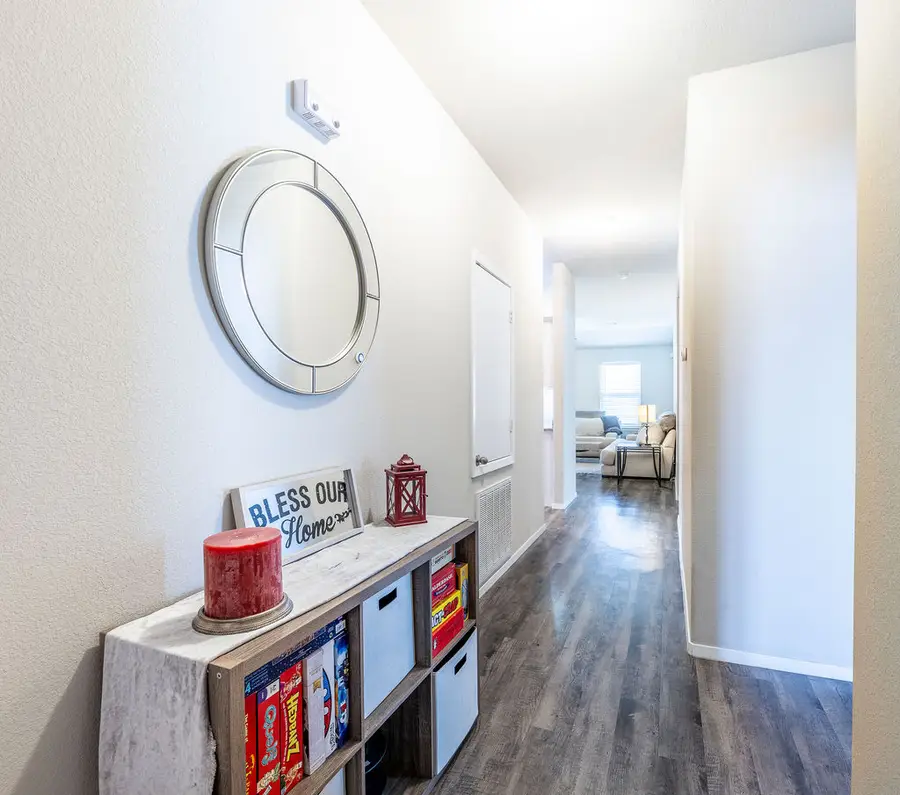 1326 S Kingfisher Lane, Fayetteville, AR 72701 - #3