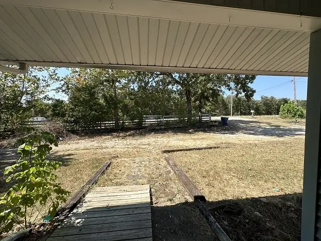 5221 Hwy 178, Flippin, AR 72634 - #2