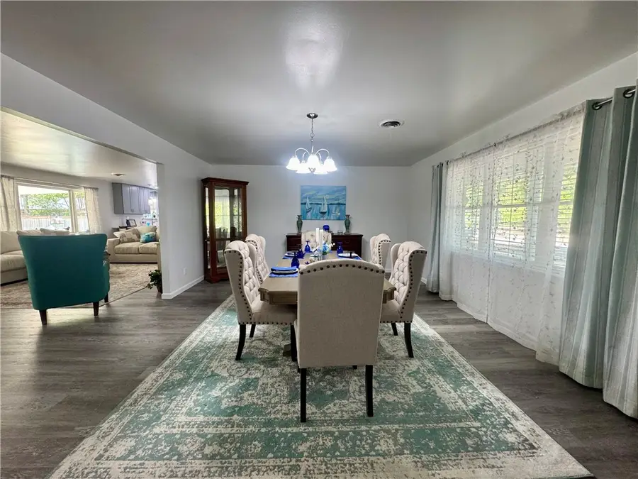 123 Cumberland Avenue, Russellville, AR 72801 - #3