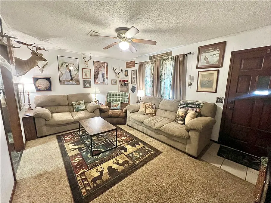 7208 Sr 124, Russellville, AR 72802 - #3