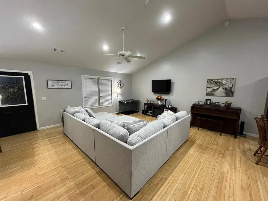 196 Shady Grove Road, Clarksville, AR 72830 - #3