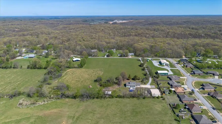 TBD Rocky Dell Road, Gravette, AR 72736 - #3