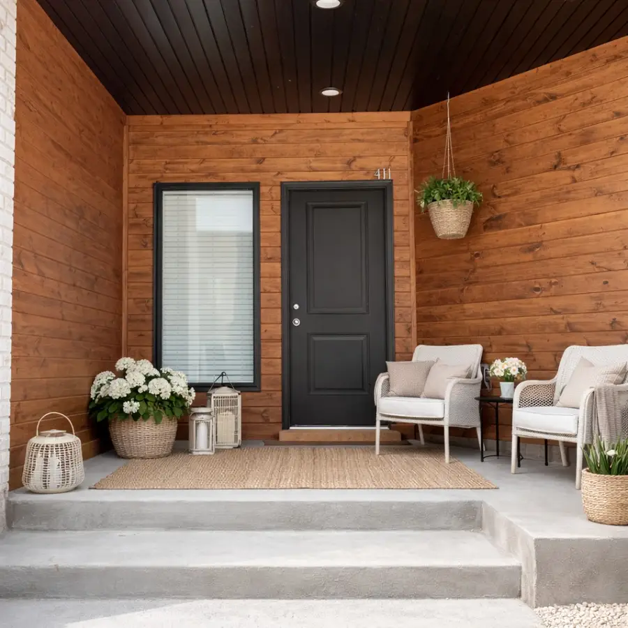 5717 Park Avenue, Fort Smith, AR 72903 - #3