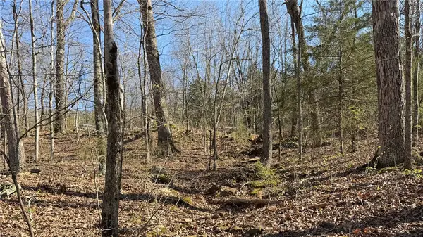 Madison Co 5430 Road, Crosses, AR 72727