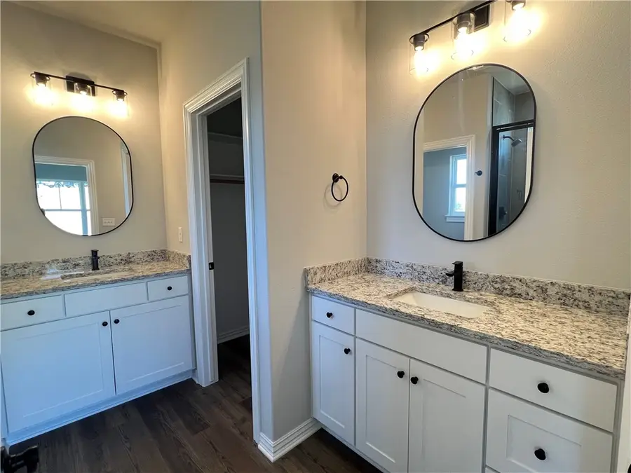 227 Tonya Loop, Huntsville, AR 72740 - #2