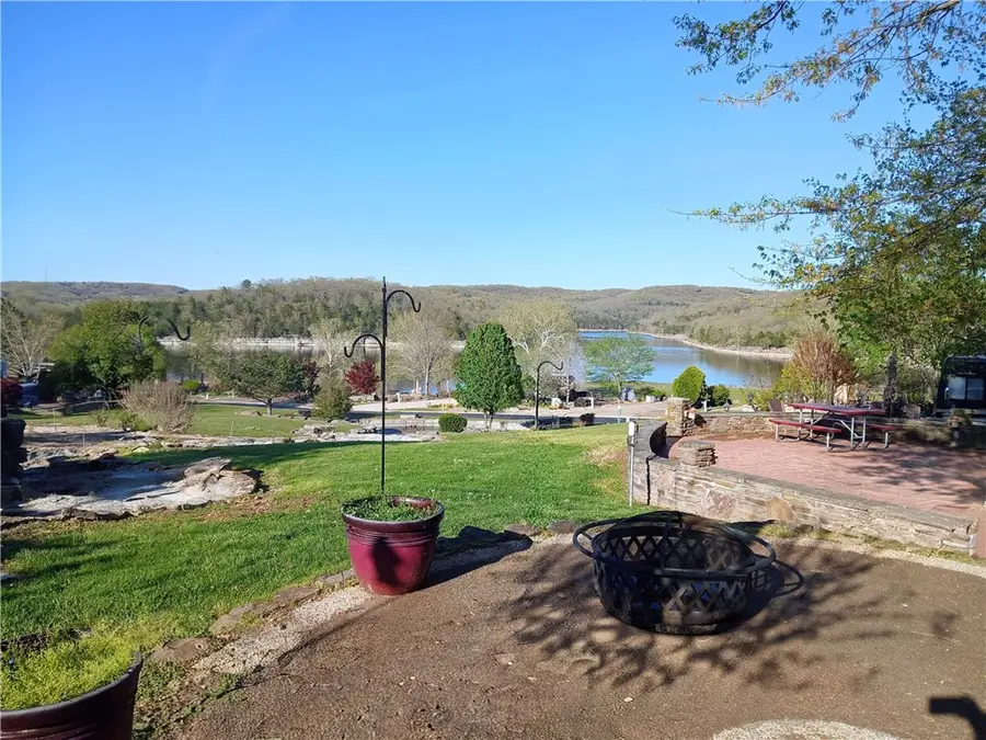 1229 County Road 663 Lot #291, Oak Grove, AR 72660 - #2