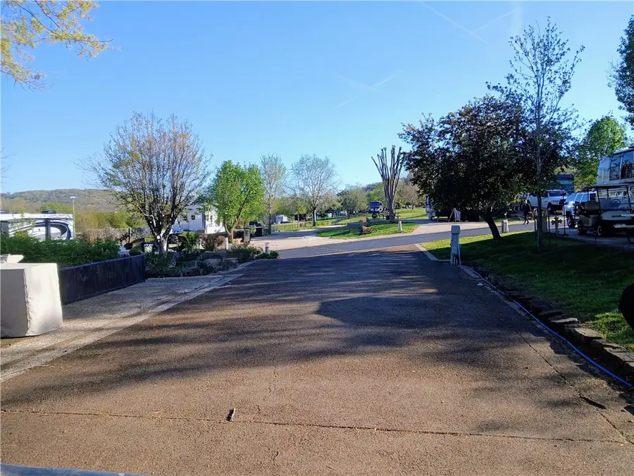 1229 County Road 663 Lot #291, Oak Grove, AR 72660 - #3