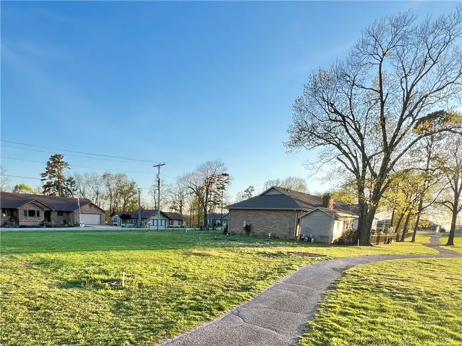 320-02809-000 Tbd Indian Wells Drive, Holiday Island, AR 72631 - #2