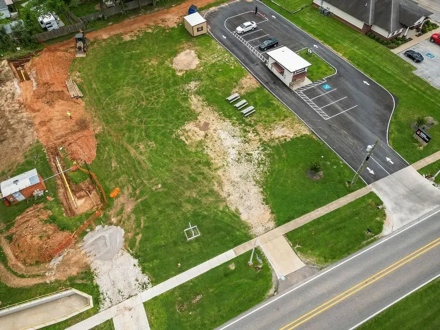 000 N Curtis Avenue, Pea Ridge, AR 72751 - #2