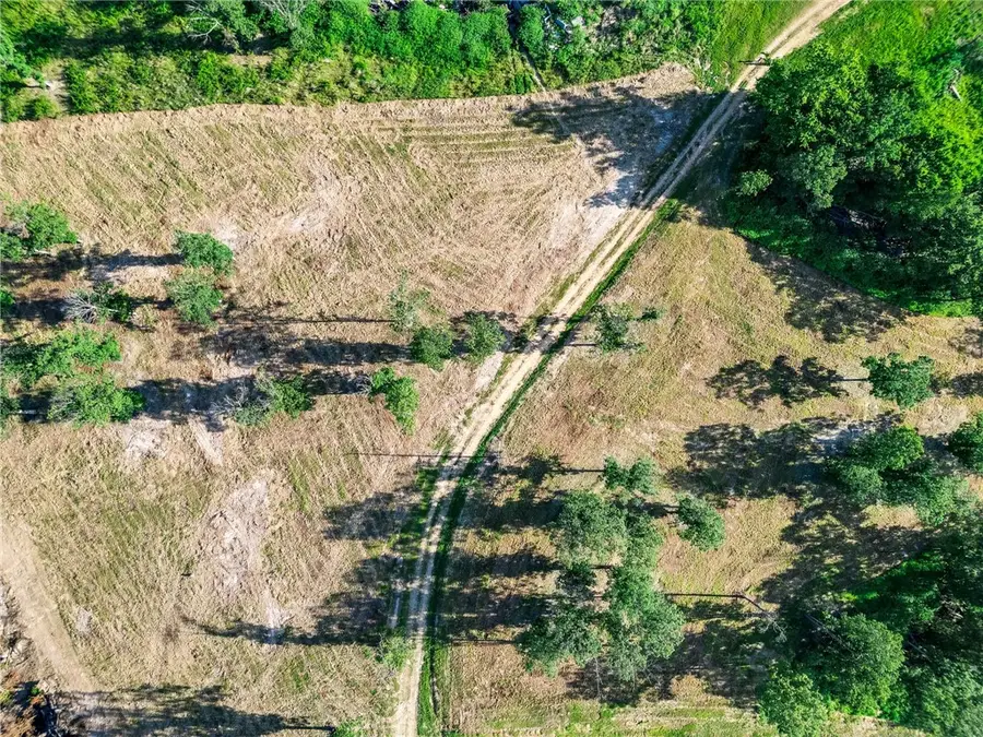 TBD Lot 3 Rutherford Road, Gentry, AR 72734 - #3