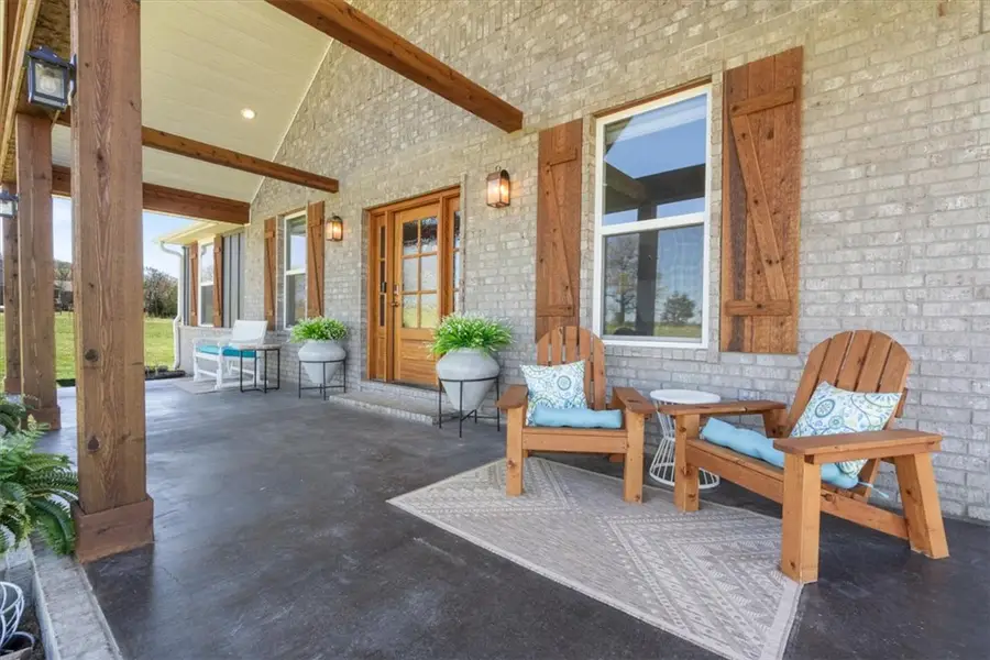 20039 Gem Road, Lincoln, AR 72744 - #2