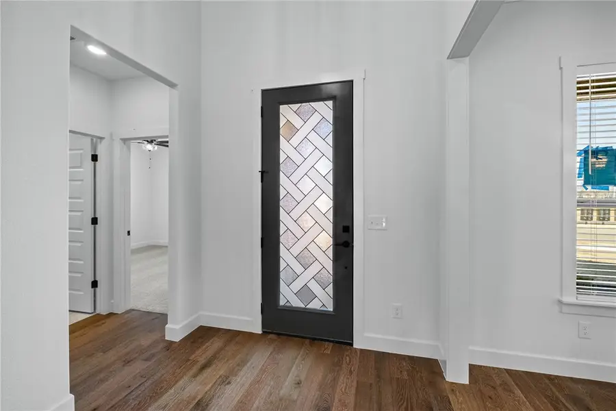 1320 Greyback Lane, Centerton, AR 72719 - #3